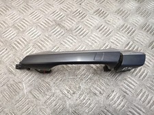 MERCEDES-BENZ GLS X166 Türaußengriff vorne links A2047600520 3.00 24946141 MERCEDES-BENZ GLS X166 Türaußengriff vorne links A2047600520 3.00 24946141
