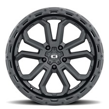 17x9 Satin Black Wheels Vision 405 Korupt 5x55x127 12 Set Of 4 78.1 17x9 Satin Black Wheels Vision 405 Korupt 5x55x127 12 Set Of 4 78.1