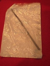 Marlin 60 70 795 Nos Recoil Spring Part G3074960