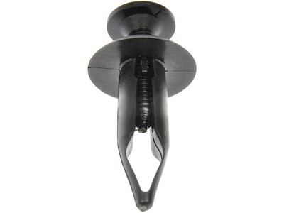 Splash Shield Retainer For 2010-2012 Dodge Grand Caravan 2017 2009 2014 GP264BK