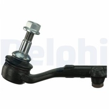 Rotule de direction BMW SERIE 1