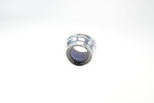 Wollensak 135mm f4.5 Enlarging Raptar Lens 135/4.5 G014
