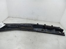 13 Toyota Prius C Cowl Vent Panel