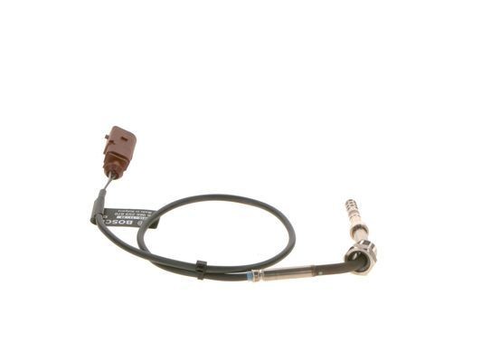 Bosch Abgastemperatursensor 0 986 259 070-image