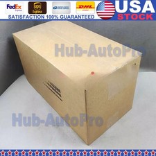 Allen Bradley 20F1ANE099AN0NNNNN  US Free Tax