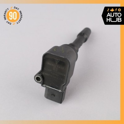 Porsche Macan 95B 3.0L V6 Engine Motor Ignition Coil 94660210401 OEM