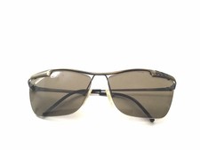 Gianfranco Ferre Sunglasses Vintage GFF 56/S Bronze 11G Size 52mm Authentic