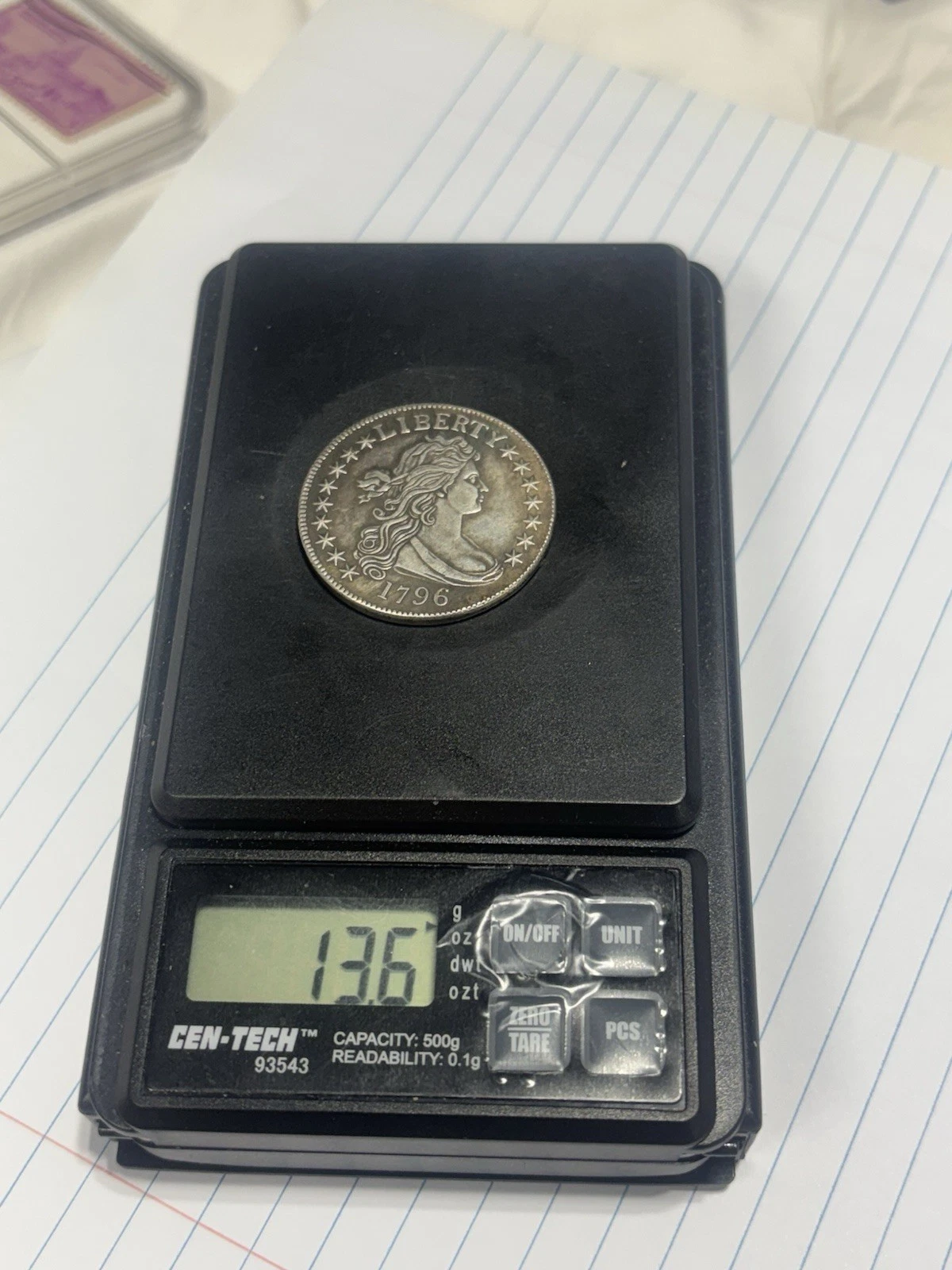 Picture 1 of 1
