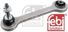 febi bilstein 174612 Lenker für Radaufhängung Querlenker Lenker für Saab 