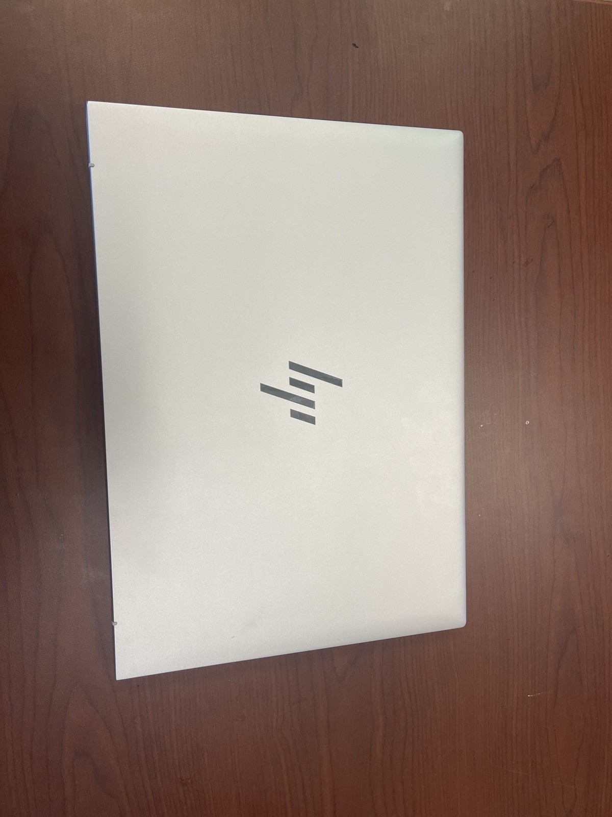 HP EliteBook 860, 16-Inch Laptop, with Intel Core i7 13th Gen., Windows 11 Pro