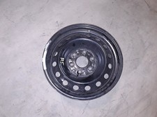 Wheel 17x7-12 Steel Spare Opt Ruf Fits 07-20 Escalade 759899 Wheel 17x7-12 Steel Spare Opt Ruf Fits 07-20 Escalade 759899