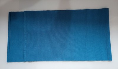 Ikea Tischläufer-Märit, guter Zustand 35cmx130cm