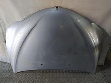 Capote Ssangyong ACTYON