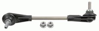 Lemförder Koppelstange Stabilisator 37654 01 FüR BMW I01 M10X1,5 I3 Electric