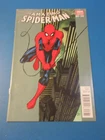 Amazing Spider-man #3 variant NM Gem Wow