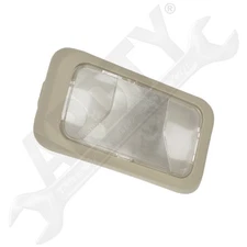 Dorman 74379 Dome Light Assembly