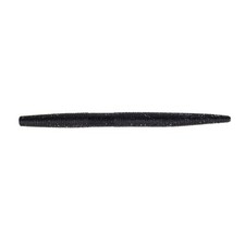 Berkley Powerbait Maxscent The General Soft Plastic Stick Worm Fishing Bait