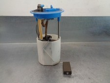 Carburateur Volkswagen SCIROCCO