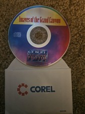 Images Of The Grand Canyon stock photos and images