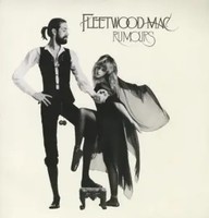 Rumours | Fleetwood Mac | Vinyl / Schallplatte | 2011 | Warner Bros. Records