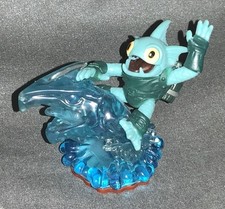 BONECOS SKYLANDERS ( Ps3/Ps4/Xbox 360/Xbox one) - Escorrega o Preço