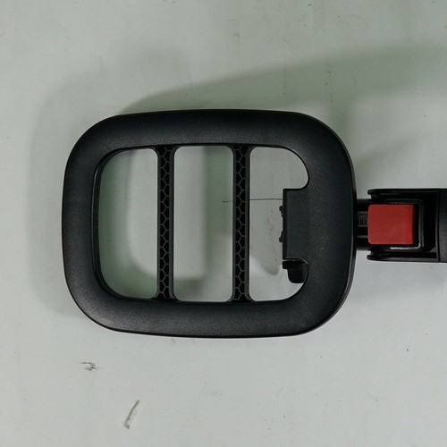 Minelab GO-FIND 22 Detector – Lightweight Easy to Use - Picture 7 of 7