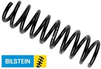 Bilstein 36-259571 Fahrwerksfeder FüR Hyundai FüR Kia