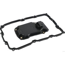 ORIGINAL® Herth+BussJakoparts Hydraulikfilter, Automatikgetriebe für Toyota