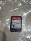 Final Fantasy Tactics - The Ivalice Chronicles - Nintendo Switch Game Card only
