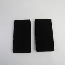 Suddora Wristband Unisex Black New with Tags