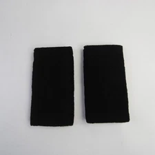 Suddora Wristband Unisex Black New with Tags