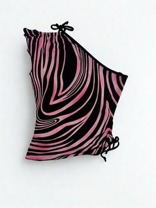 Zebra Vintage | eBay