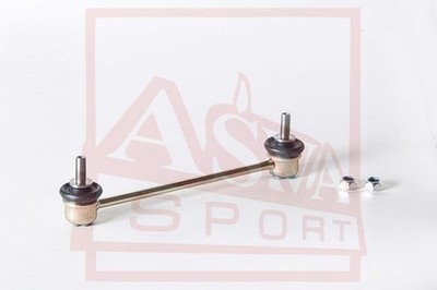 Koppelstange Vorne Asva-0323-fk OE zu Vergl.: 51320-SMG-E01 VORNE für HONDA