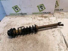 stoßdämpfer hinten rechts FORD PUMA CCE 1.4 nztkp979297