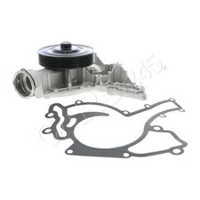 Wasserpumpe 273 200 02 01 f&uuml;r MERCEDES W221 W212 W211 W207 W164 C216 2005-