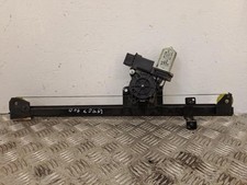 Lève vitre Fiat DUCATO