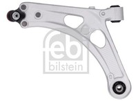 Lenker RadaufhÄNgung Vorne Links Unten Febi Bilstein 185610 FÜR CitroËN DS
