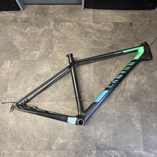 Canyon Exceed Cf Sl Carbon Frame Large 29er Boost 