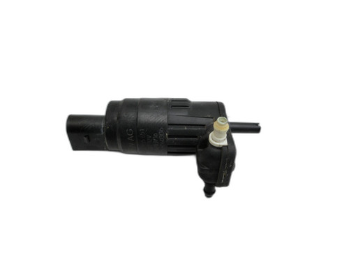 Waschwasserpumpe Wischwasserpumpe Waschpumpe Vo. für VW Touran II 5T 15-24 74tkm
