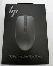 Mouse Model HP 710 HP
