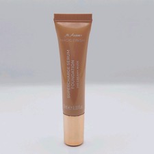 M. Asam Magic Finish Supercharge Serum Founda...
