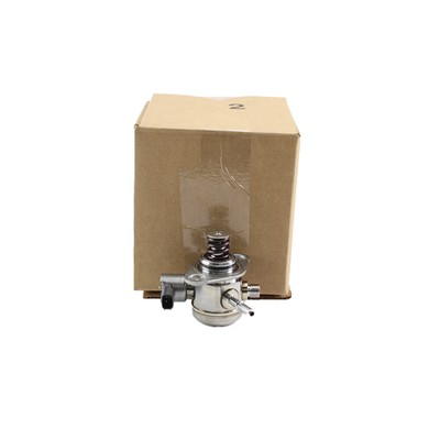 #ad Bosch GDI High Pressure Pump New 66827 $243.56