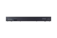 Samsung SBB-SNOWJMU Digital Signage Player