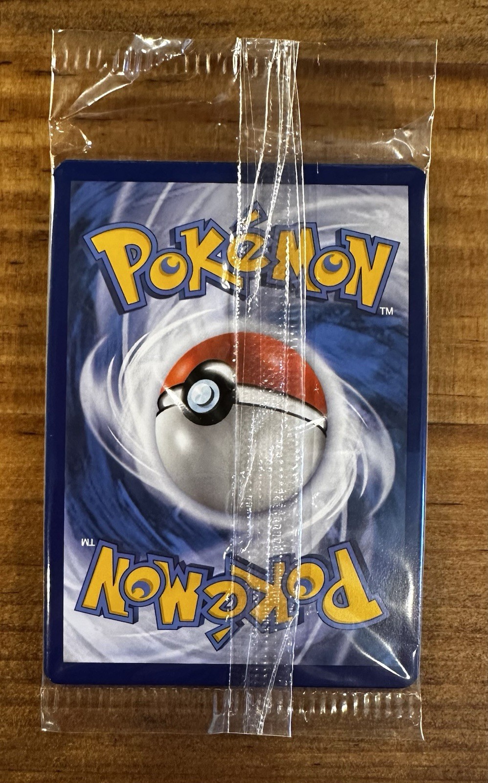 Pokemon Pikachu Black Star Promo #88 Sealed view 2