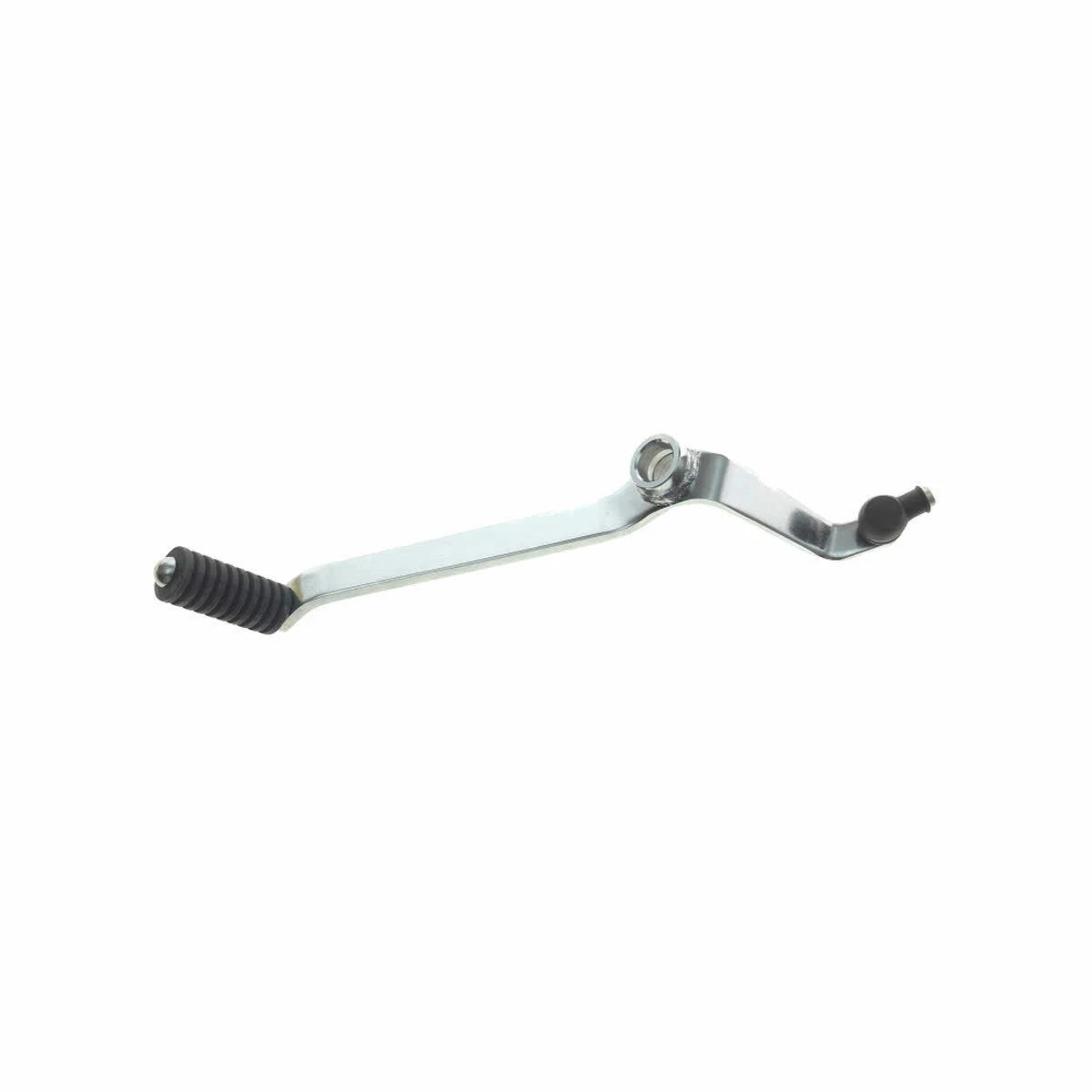 LEVER ASSY, GEAR SHIFT | Includes Item(s) 30 - 31