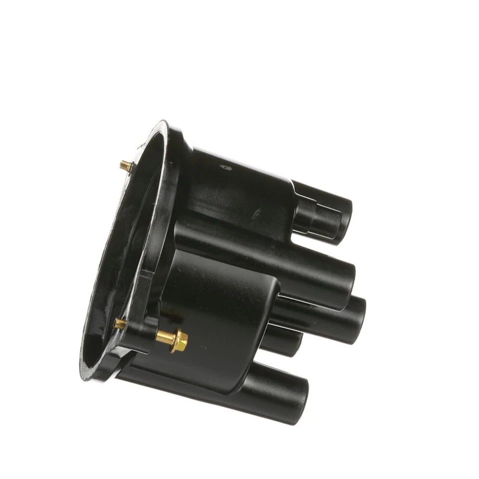 Tapa de distribuidor JH-180 para camioneta carrocería dura 240 Pulsar sedán Nissan Pickup Swift Foto 4 de 4