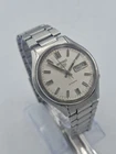 Vintage Seiko 5 Automatic Wristwatch