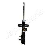Japanparts StoßDäMpfer StossdäMpfer DäMpfer Vorne Links MM-W0045