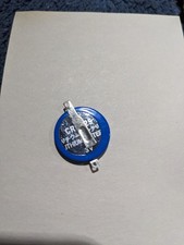 1x CR2025 Save Battery Coin With Tabs Replacement Gameboy Pokemon - US SELLER