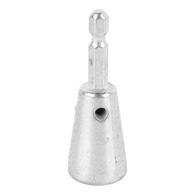 Wire Nut Twisting Tool for.Electrical Power.Drill Driver Wire Cable Twister 